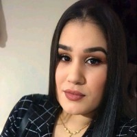 Mônica Josy Trajano França