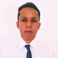 Jonatan Ezequiel Gonzalez Conti