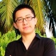 张豪杰
