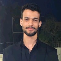 Motaz Dwidar
