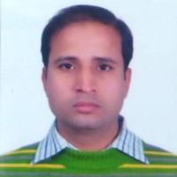 Mohit Jinger