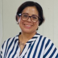 Cristina Mata