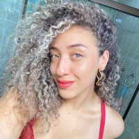 Amanda Da Silva Zilli