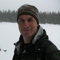 Thomas Hender