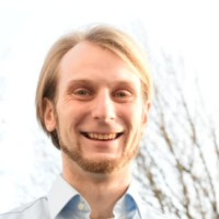 Denis Kirchhübel