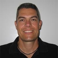 Frank Løvendahl Nielsen