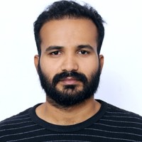 Shiva K