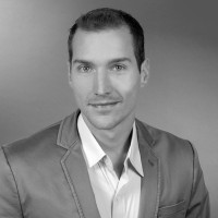 Thomas Kohler