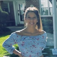 Kristen Stang
