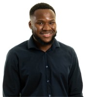 Abiodun Shotunde