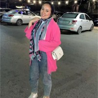 Mai Mohamed