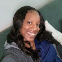 Xavia Gibson-Stevenson