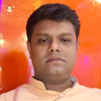 Rajib Routh