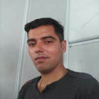 nitin phanse