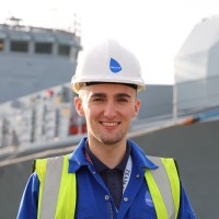 Cameron Rogers