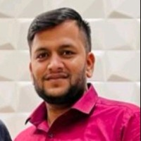 Ajinkya Dhumal