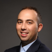 Ben Krakovich