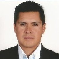 Francisco Javier García Romero