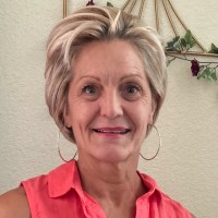 Michelle Christy