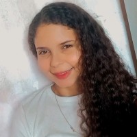 Ariel Monteiro