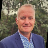 Peter Gregers Blach Rossen