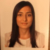 Seval Akpolat