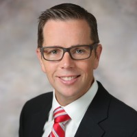 Kurt Ebner