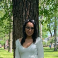 Dina M.