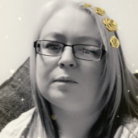 Clare Lea
