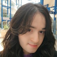 Reiya Miah