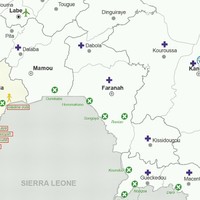 Djiguiba Camara