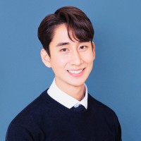 Junwon Seo