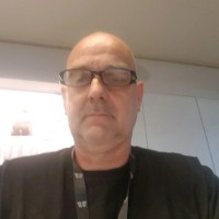 Davy Naert