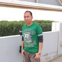 Jimson Romuar