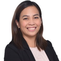 Nealena Joy R.