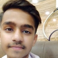 Rishabh Rao