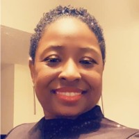 Quanesha Mason