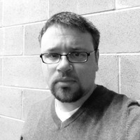 Kyle Ledbetter