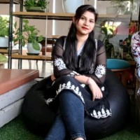 Anjana Jakhmola