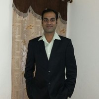 JAYDEEP SINGH CHOUHAN