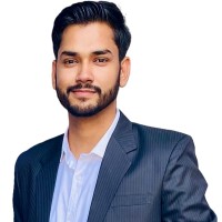 Reetesh Tripathi