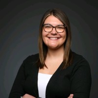 Cara Hendrickson, Shrm-Cp
