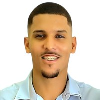 Marcone Siqueira