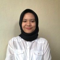Zhafira Azka Alifa