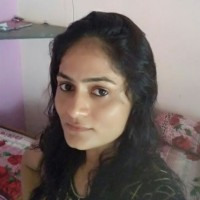Eesha Adani