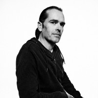 Menno Luimstra