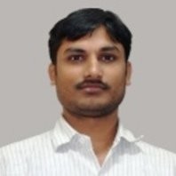 Dipak Kumar