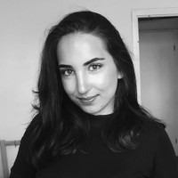 Öncan Özgür Bola