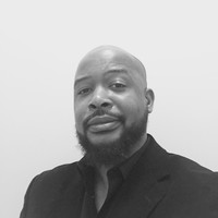 Xavier Jones