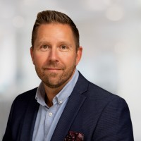 Richy Svendsen